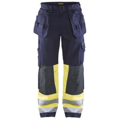 Byxa Blåkläder 14791514