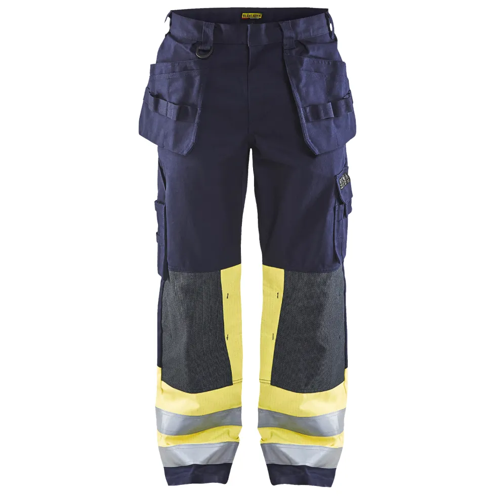 Byxa Blåkläder 14791514