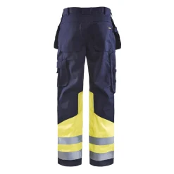 Byxa Blåkläder 14791514
