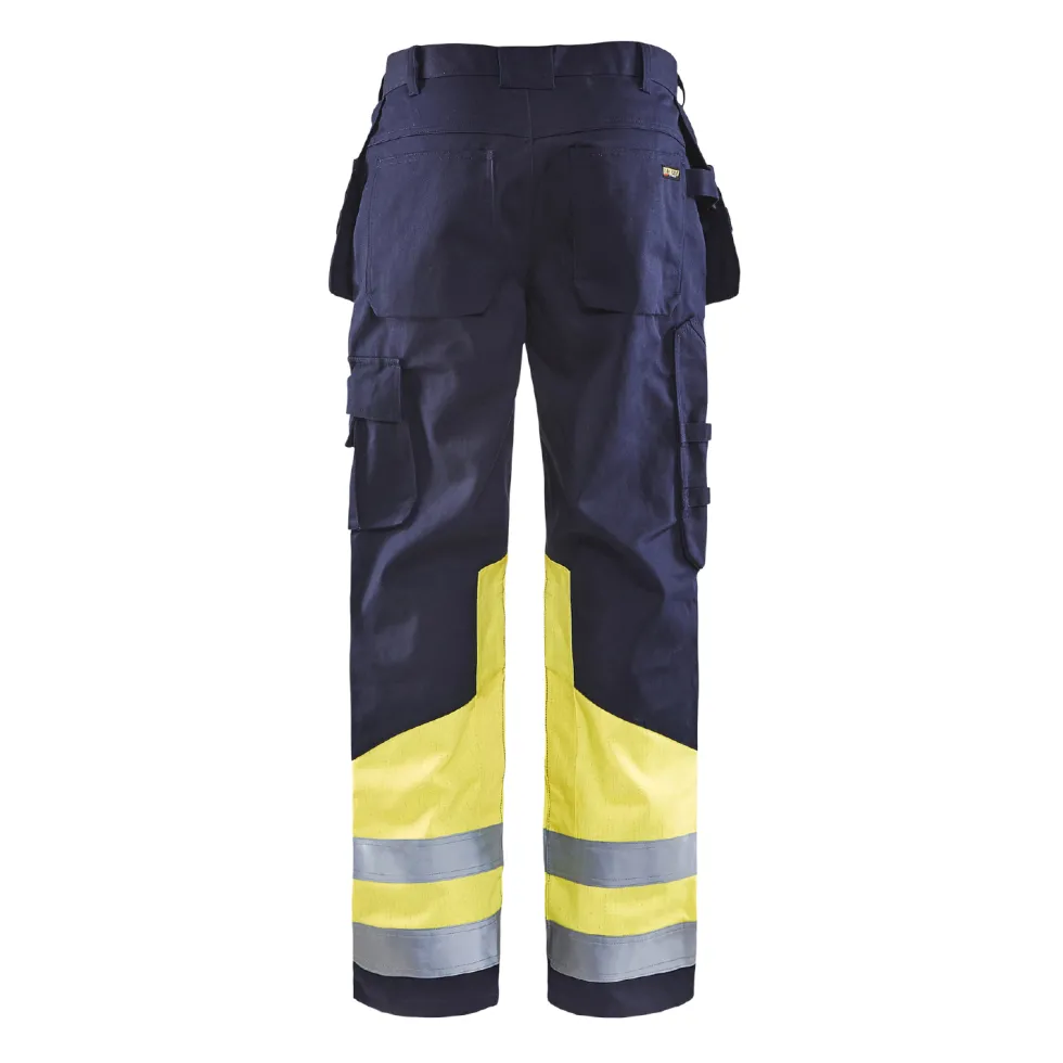 Byxa Blåkläder 14791514