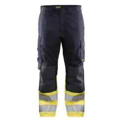 Byxa Blåkläder 14881512