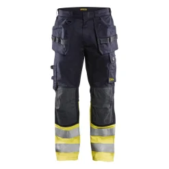 Byxa Blåkläder 14891512