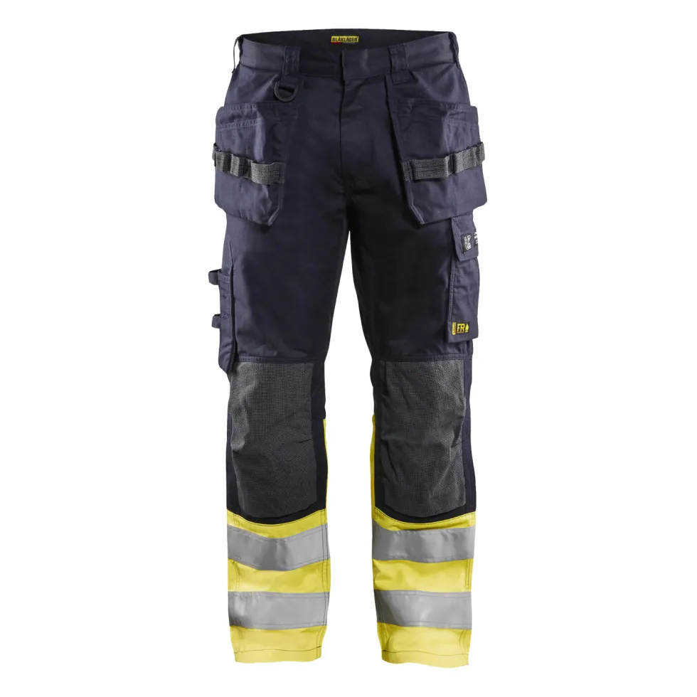 Byxa Blåkläder 14891512
