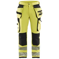 Byxa Blåkläder 19971642