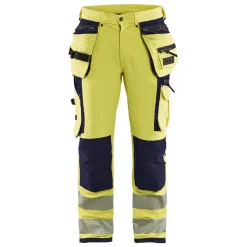Byxa Blåkläder 19971642