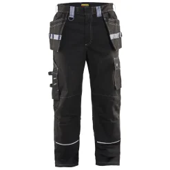 Byxa Blåkläder 14611516Storlek: C62