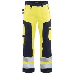 Byxa Blåkläder 15781514Storlek: D96