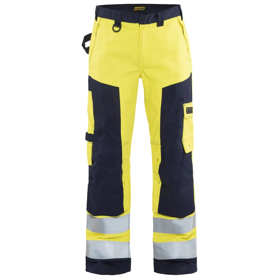 Byxa Blåkläder 15781514Storlek: D96