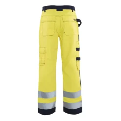 Byxa Blåkläder 15781514Storlek: D96