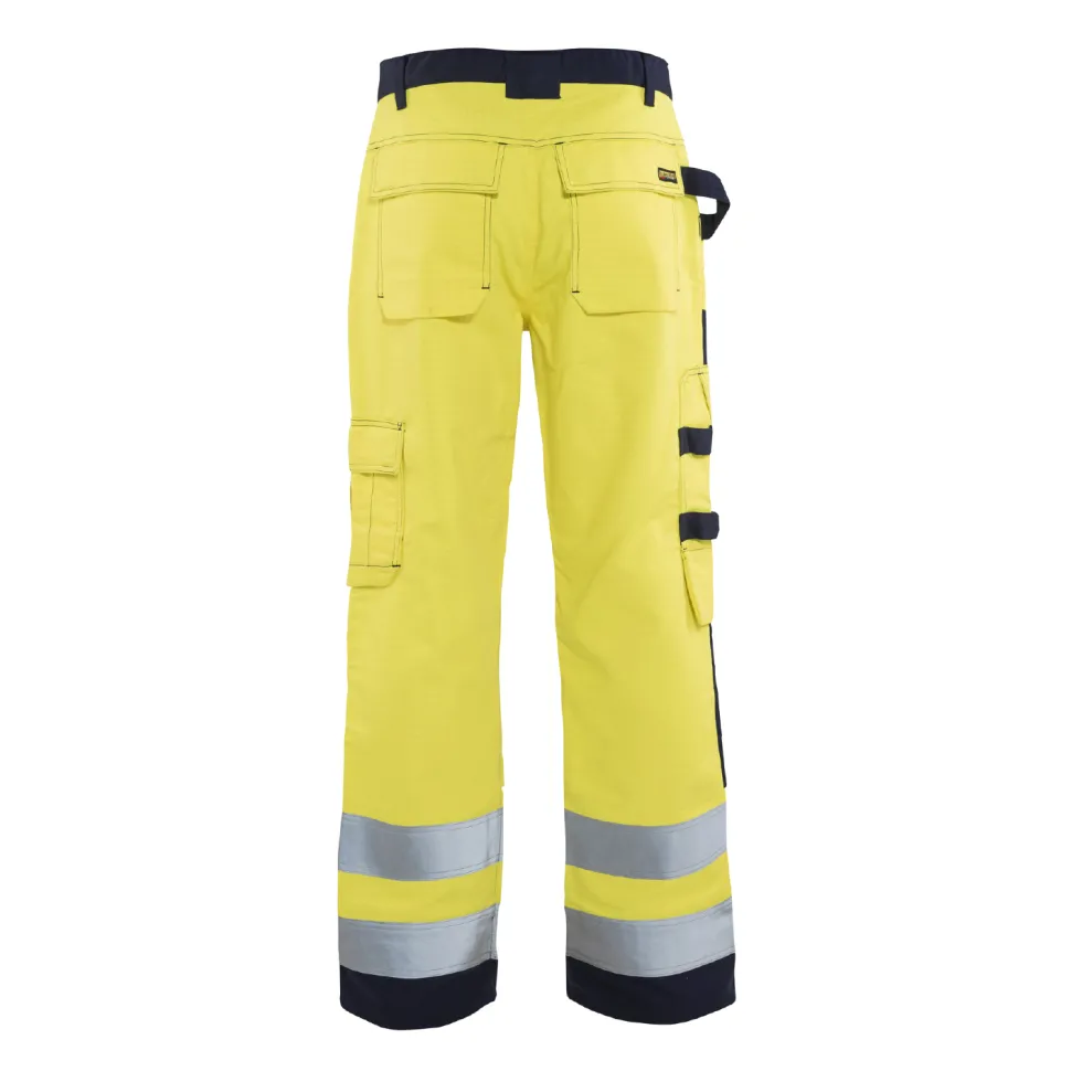 Byxa Blåkläder 15781514Storlek: D96