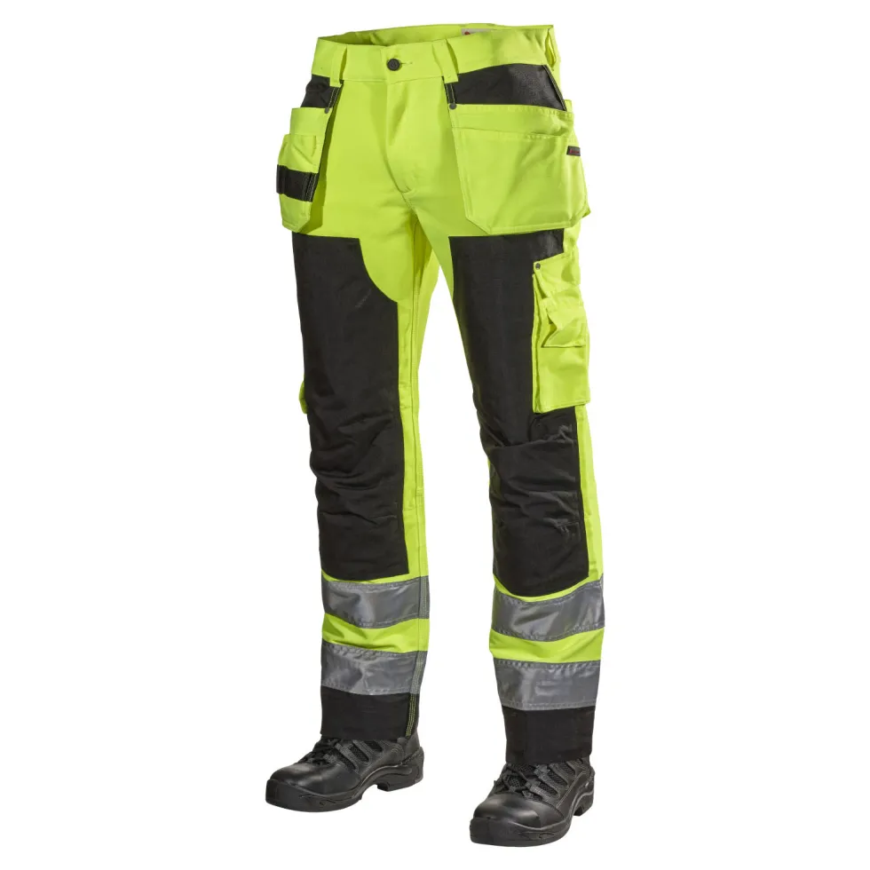Byxa L.Brador 160PB