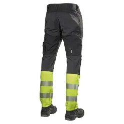 Byxa L.Brador 185PB