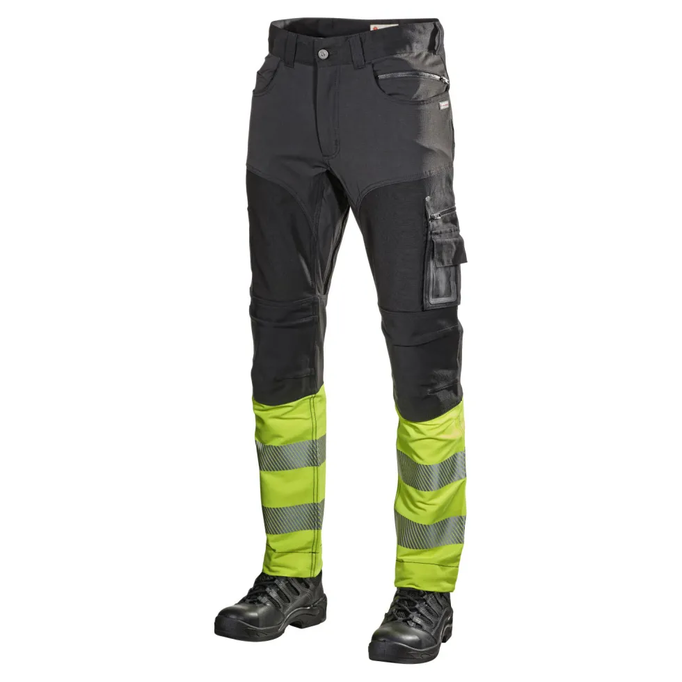 Byxa L.Brador 185PB