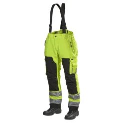 Byxa L.Brador 165PB