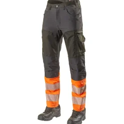 Byxa L.Brador 1073PB Aereo