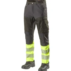 Byxa L.Brador 1073PB Aereo