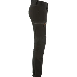 Byxa L.Brador 1030P-W