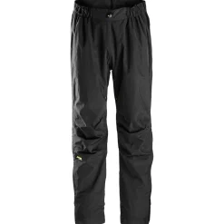 Byxa Snickers Workwear vattenavisande AW