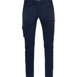 Byxa Texstar FP37