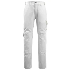 Byxor med knäfickor Mascot Workwear 14579-197