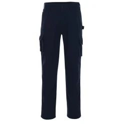 Byxor med lårfickor Mascot Hardwear 03079-010
