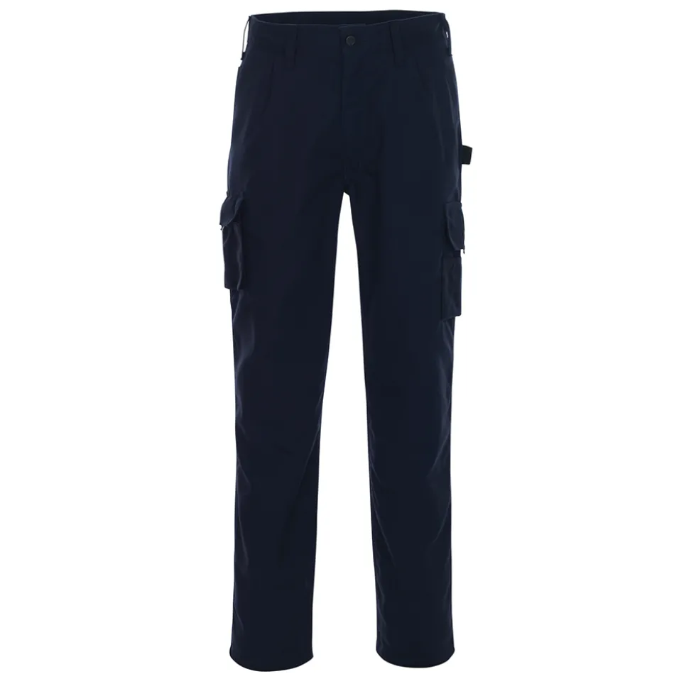 Byxor med lårfickor Mascot Hardwear 03079-010