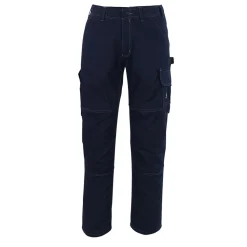 Byxor med lårfickor Mascot Hardwear 08679-154