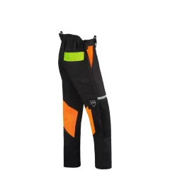 Byxor STIHL Function CoreXS