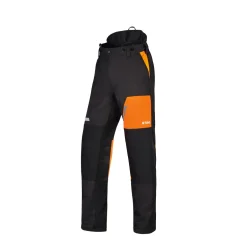 Byxor STIHL Function CoreXS