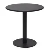 Cafébord Hillerstorp Näsby Ø70 cm