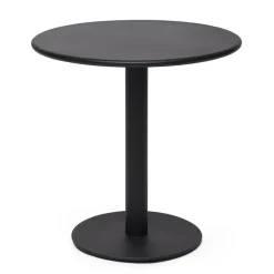 Cafébord Hillerstorp Näsby Ø70 cm