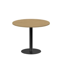 Cafébord Lanab Group Ø90