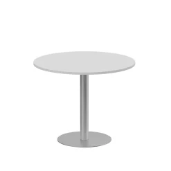 Cafébord Lanab Group Ø90