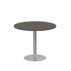 Cafébord Lanab Group Ø90