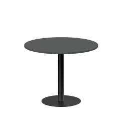 Cafébord Lanab Group Ø90
