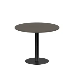 Cafébord Lanab Group Ø90