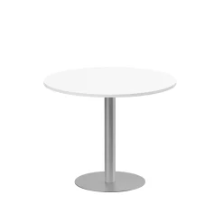 Cafébord Lanab Group Ø90