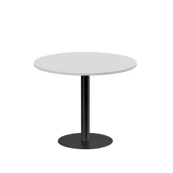 Cafébord Lanab Group Ø90