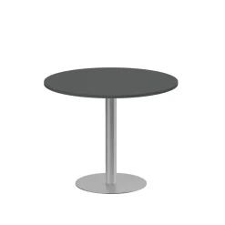Cafébord Lanab Group Ø90