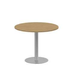 Cafébord Lanab Group Ø90