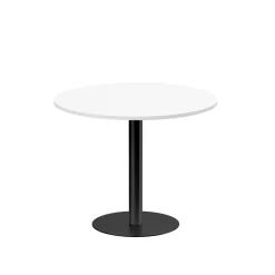 Cafébord Lanab Group Ø90