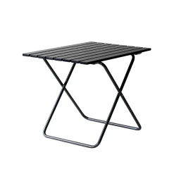 Cafébord Varax 401 Utomhus