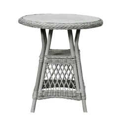 Cafébord VILA Hven Ø69 cm