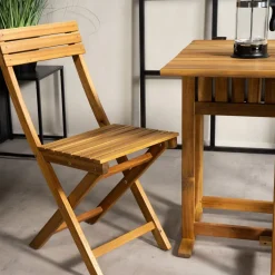 Cafégrupp Venture Home Moa
