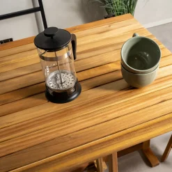 Cafégrupp Venture Home Moa