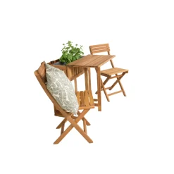Cafégrupp Venture Home Moa