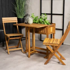Cafégrupp Venture Home Moa