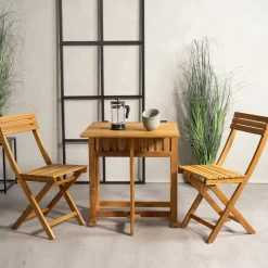 Cafégrupp Venture Home Moa