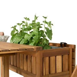 Cafégrupp Venture Home Moa