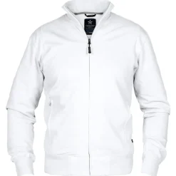 Cardigan Texstar HC04